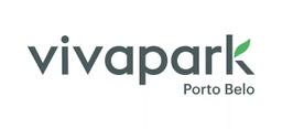 Logo da Vivapark Construtora