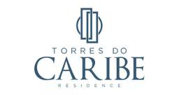 Logo do empreendimento Torres do Caribe - Torre Bahamas.