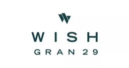 Logo do empreendimento Wish Gran 29.