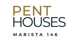 Logo do empreendimento Opus Penthouses Marista 146.