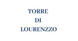 Logo do empreendimento Torre Di Lourenzzo.