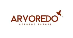Logo do empreendimento Arvoredo Cerrado Parque.