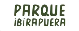 Logo do empreendimento Europark Ibirapuera.