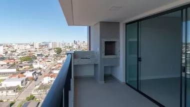 Apartamentos à venda no Villa Mariana em Itajaí, SC