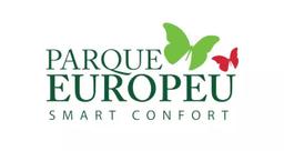 Logo do empreendimento Parque Europeu Smart Confort - Fase 5.