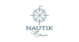 Logo do empreendimento Nautik Class.