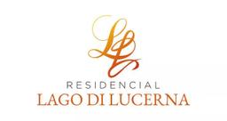 Logo do empreendimento Residencial Lago Di Lucerna.