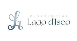 Logo do empreendimento Residencial Lago D'Iseo.