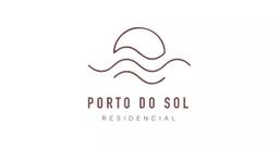 Logo do empreendimento Porto do Sol.