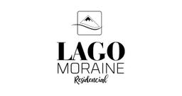 Logo do empreendimento Lago Moraine.