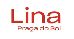 Logo do empreendimento Lina Praça do Sol.