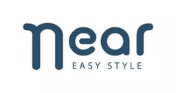 Logo do empreendimento Near Easy Style.