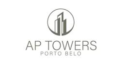 Logo do empreendimento AP Towers Porto Belo Torre 2.