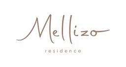 Logo do empreendimento Mellizo Residence.
