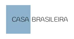 Logo do empreendimento Casa Brasileira Consciente.