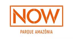 Logo do empreendimento Now Parque Amazônia - Fase 1.