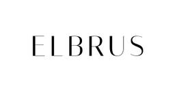 Logo do empreendimento Elbrus.