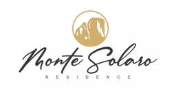 Logo do empreendimento Residencial Monte Solaro.