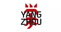 Logo do empreendimento Yangzhou.