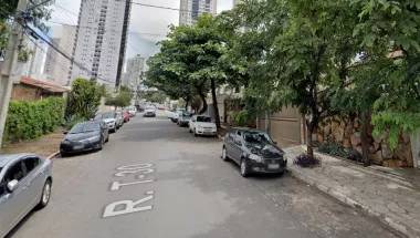 Apartamentos à venda no Atrium Valle Bueno em Goiânia, GO