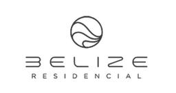 Logo do empreendimento Residencial Belize.