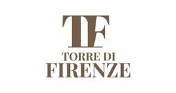 Logo do empreendimento Torre Di Firenze.