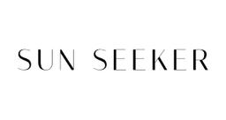 Logo do empreendimento Sun Seeker Residence.