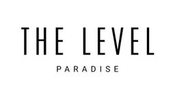 Logo do empreendimento The Level Paradise.