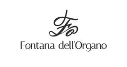 Logo do empreendimento Fontana Dell'organo.