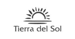 Logo do empreendimento Tierra Del Sol.