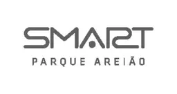 Logo do empreendimento Smart Parque Areião.