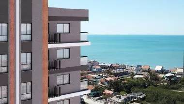 Apartamentos à venda no Lago Di Garda em Porto Belo, SC