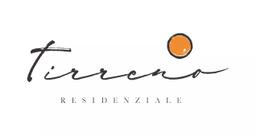 Logo do empreendimento Tirreno Residenziale.