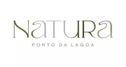 Logo do empreendimento Natura Porto Da Lagoa.