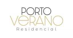 Logo do empreendimento Porto Verano Residencial.