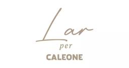 Logo do empreendimento Lar per Caleone.
