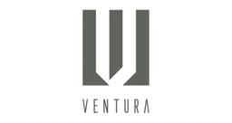 Logo do empreendimento Vivapark Ventura.