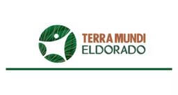 Logo do empreendimento Terra Mundi Eldorado - B2.