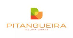 Logo do empreendimento Pitangueira Reserva Urbana.
