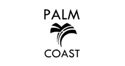 Logo do empreendimento Palm Coast.