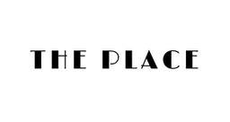 Logo do empreendimento The Place.