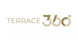 Logo do empreendimento Terrace 360.