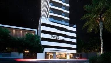 Apartamentos à venda no Pass Connect em Itajaí