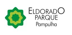 Logo do empreendimento Eldorado Parque - Pampulha.