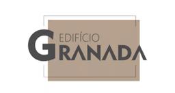 Logo do empreendimento Edifício Granada.