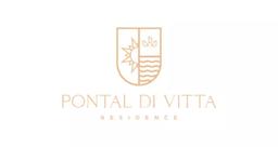 Logo do empreendimento Pontal Di Vitta.