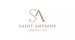 Logo do empreendimento Residencial Saint Antoine.